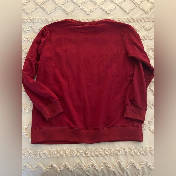 Game Day Crewneck - Picture 4 of 5